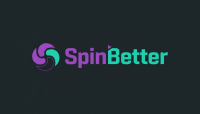 SpinBetter